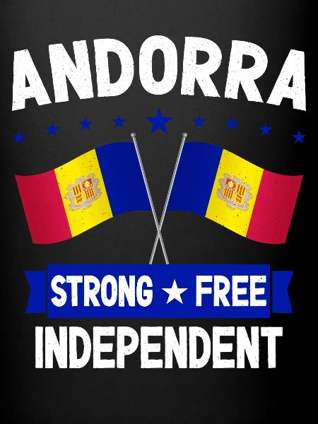 Andorre