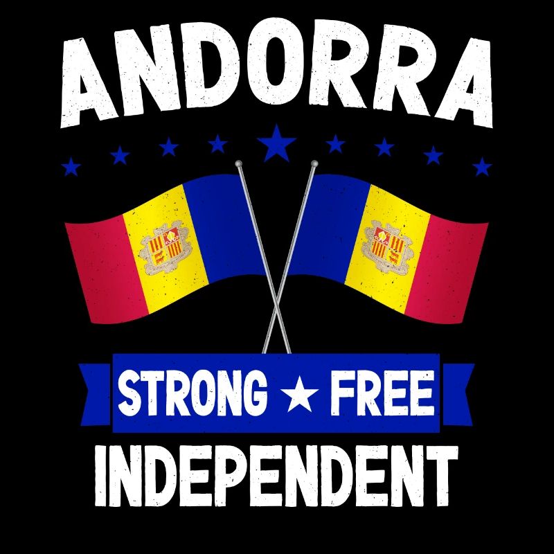 Andorre