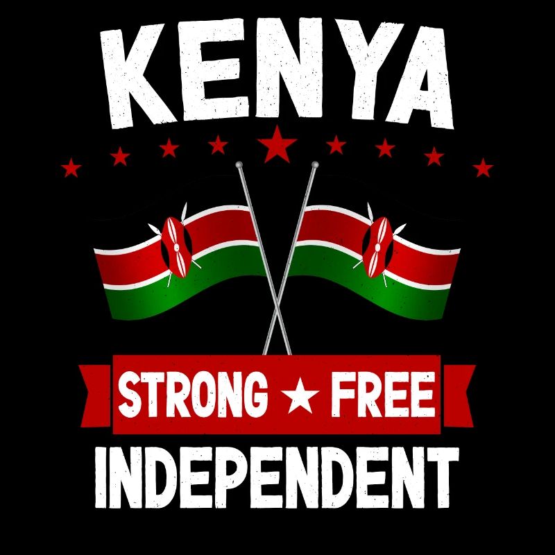 Kenya