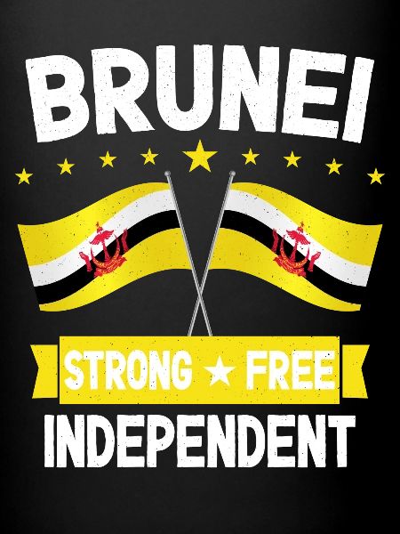 Brunei