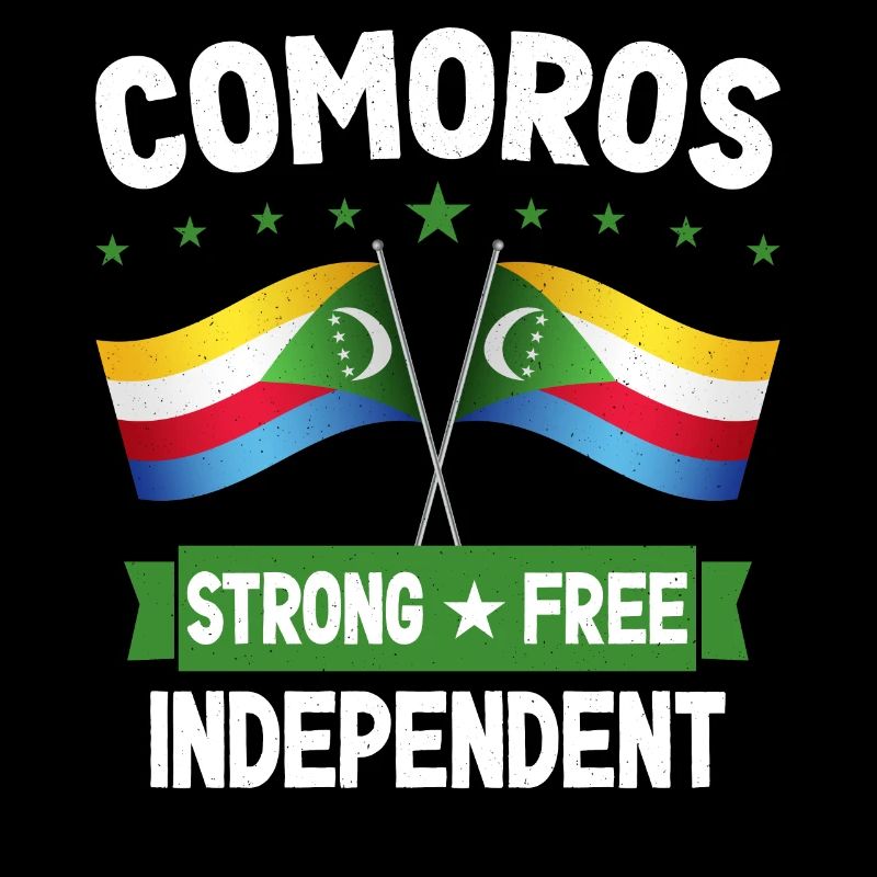 Comores