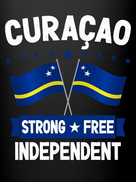 Curaçao