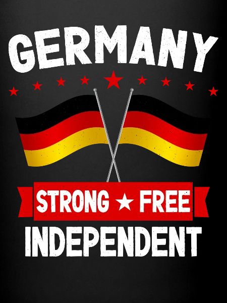 Germany