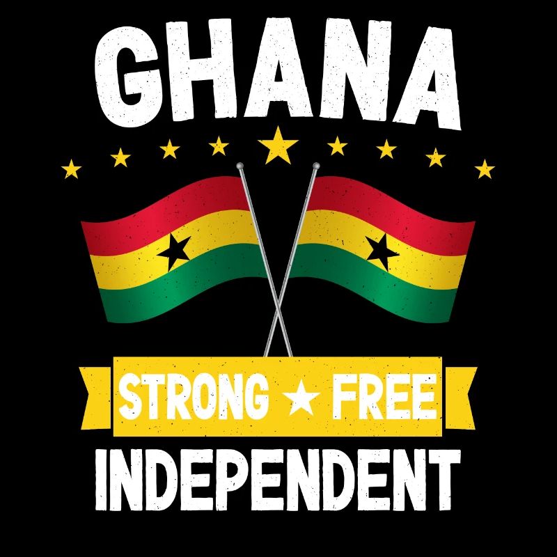 Ghana