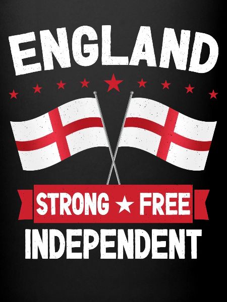 England