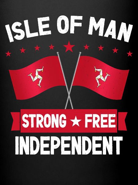 Isle of Man