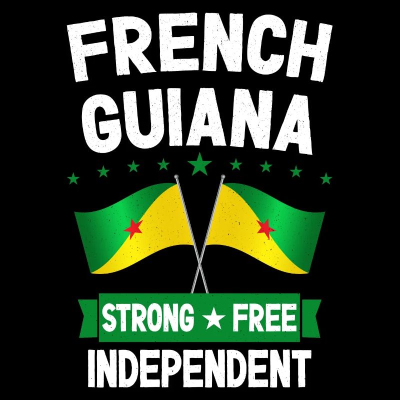 Guyane française