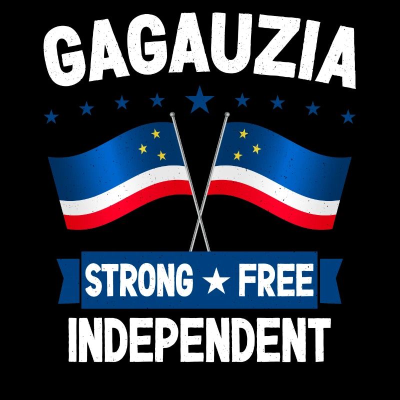 Gagauzia