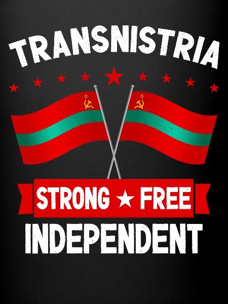 Transnistrie