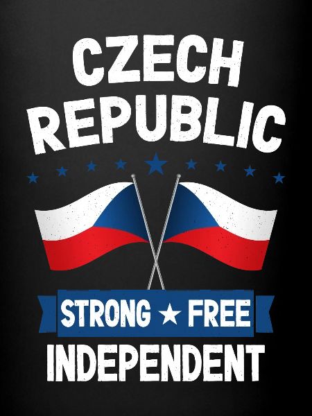 République tchèque