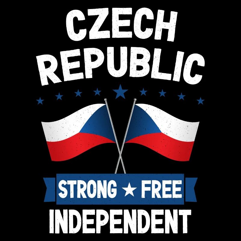 Czech Republic