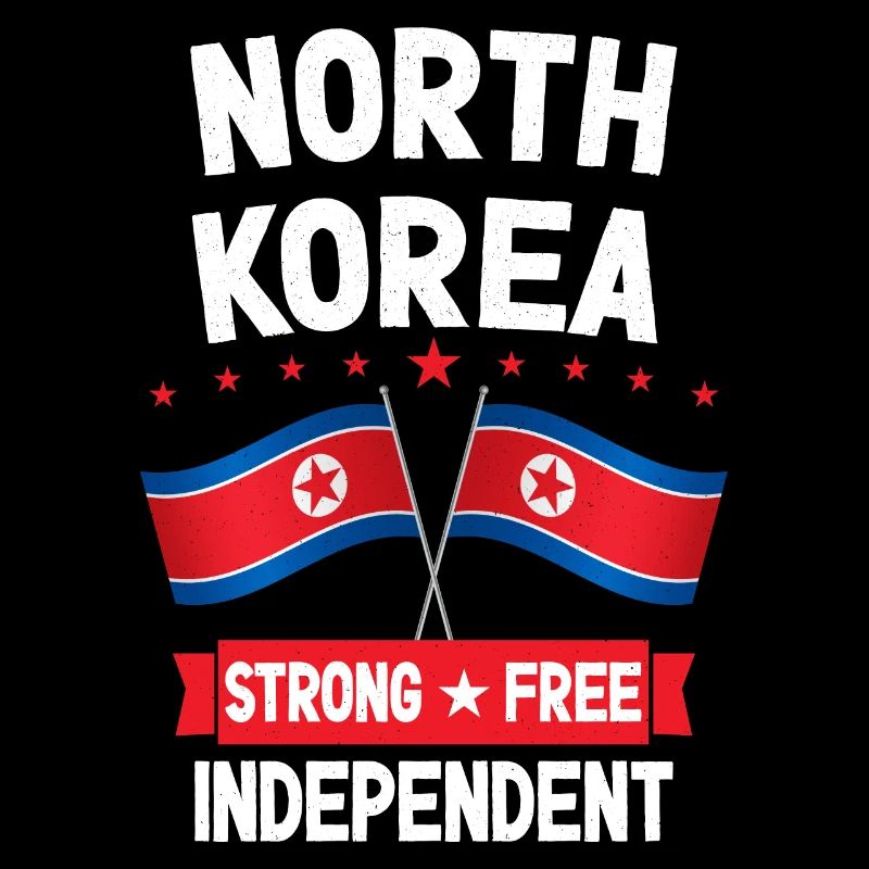 North Korea