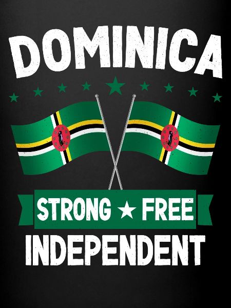 Dominique