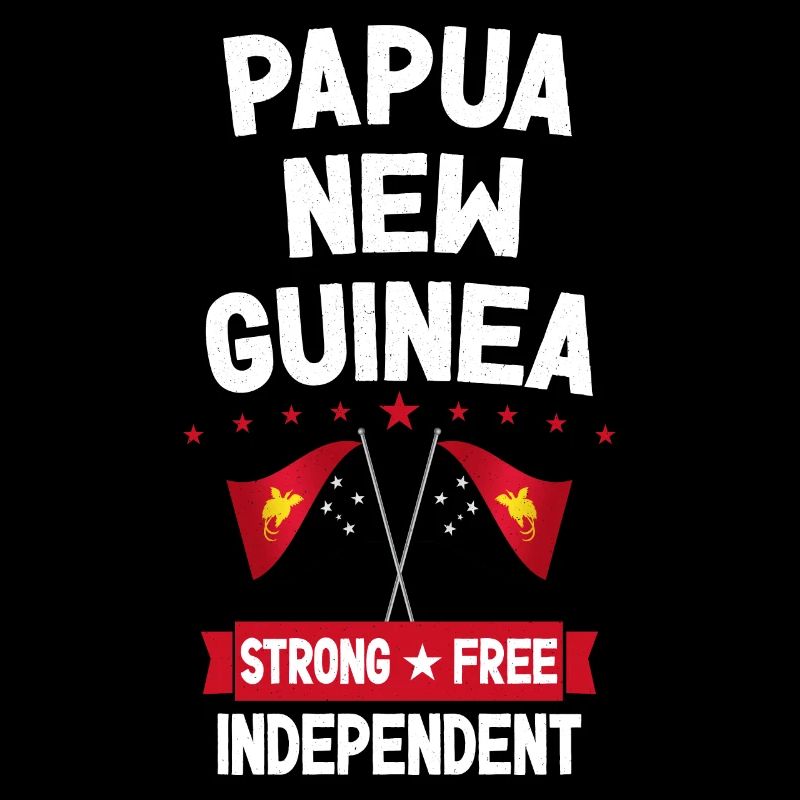 Papua-Neuguinea