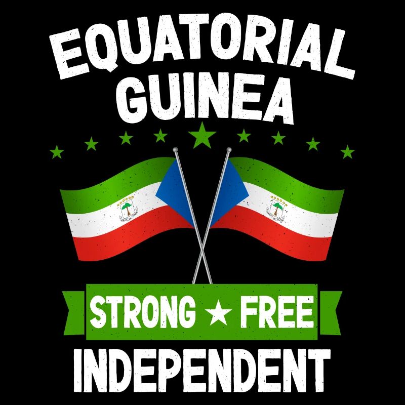 Guinée équatoriale