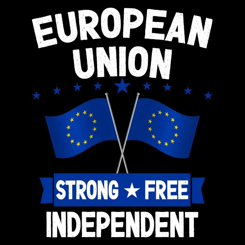 Union européenne