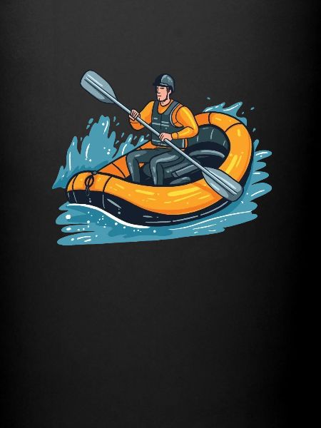 Rafting