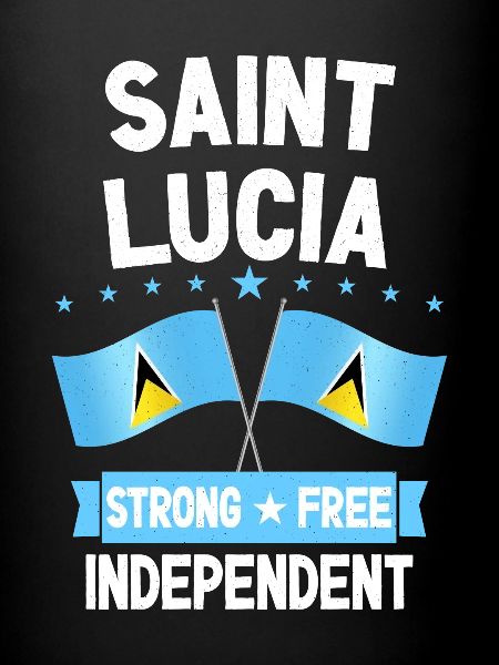 Saint Lucia