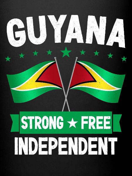 Guyana