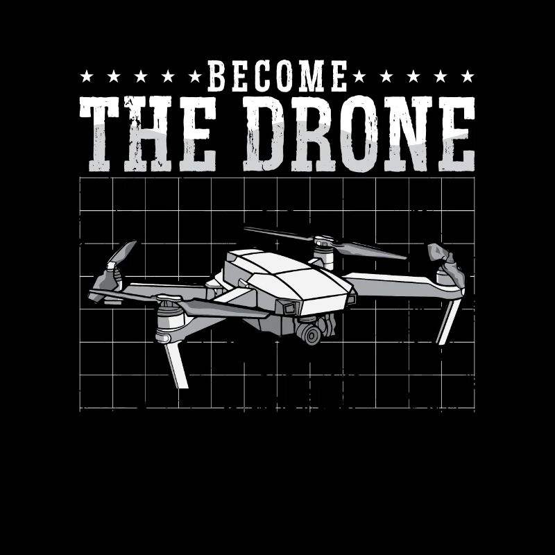 Drone Racing Become The Drone Multicopter Fpv Race