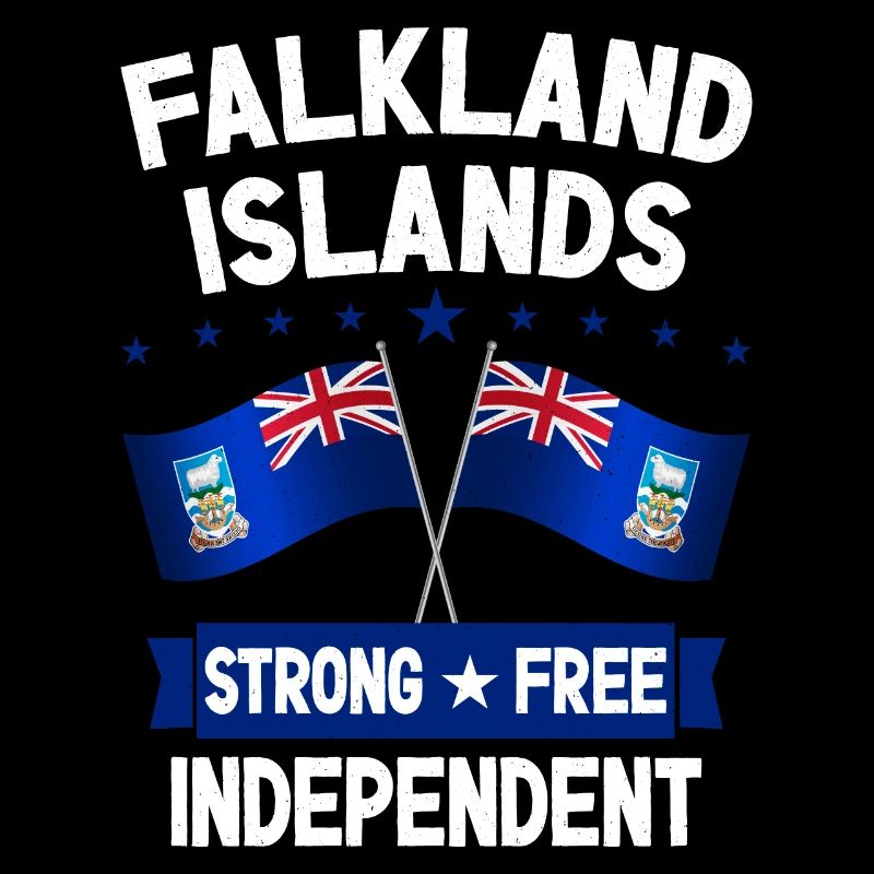 Falkland (Îles)