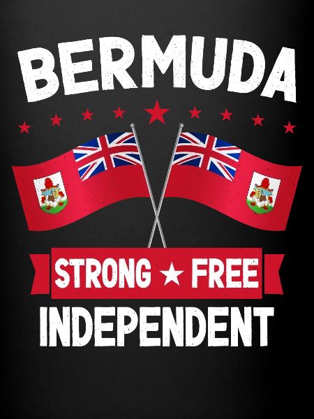 Bermuda
