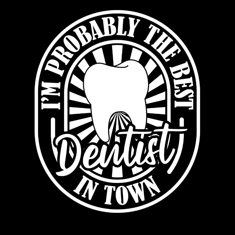 Zahnarzt Dentist