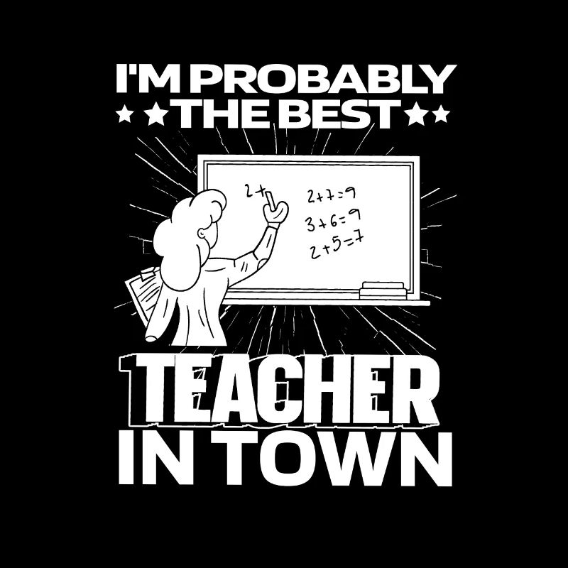 Formateur d’enseignants