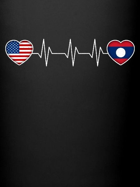 Laos