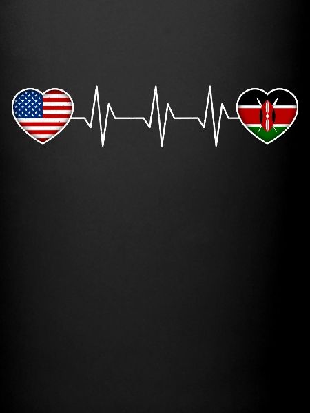 Kenya