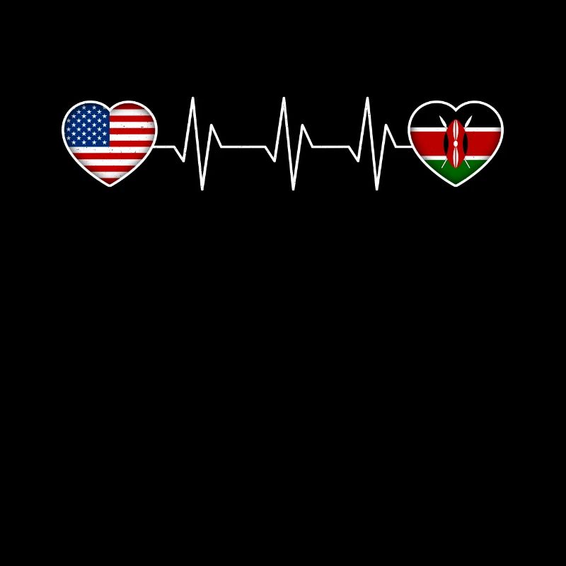 Kenya