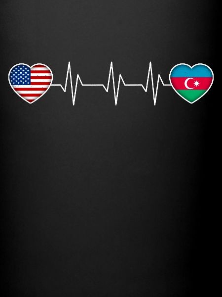 Azerbaïdjan