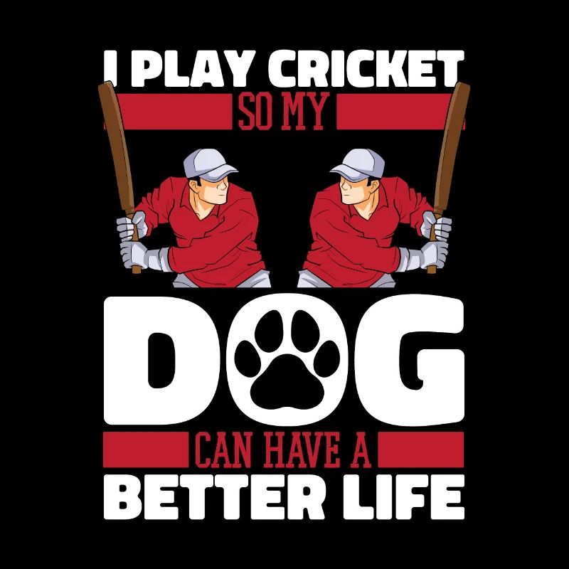 Cricket