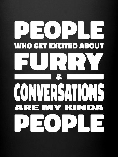 Furry Fandom Fursuits Drôle
