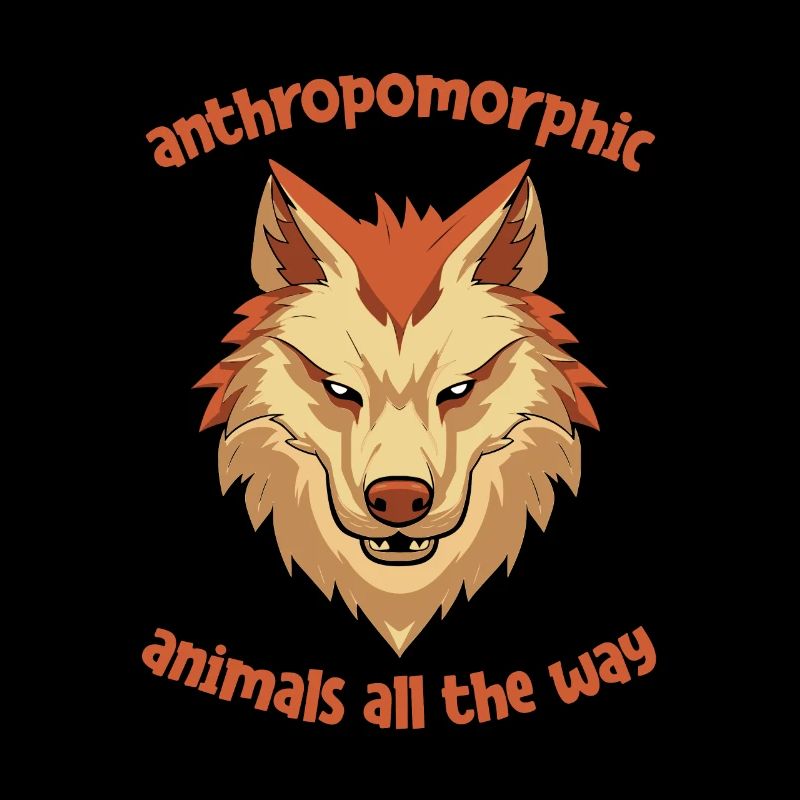 Furry Fandom Fursuits Cool
