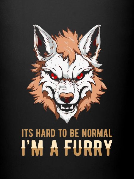 Furry Fandom Fursuits Cool