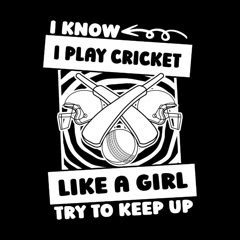 Cricket