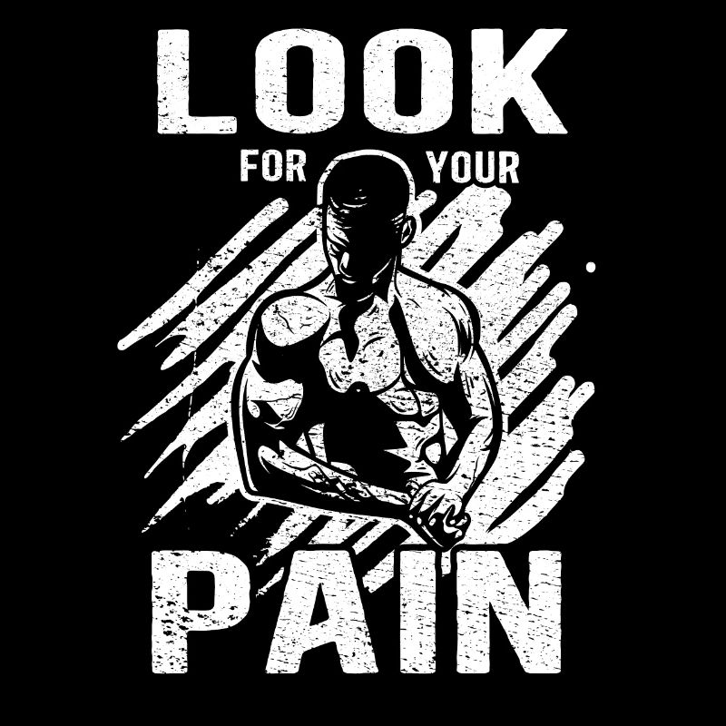 Dumbbell Training Weight Training Muscle Bodybuilders