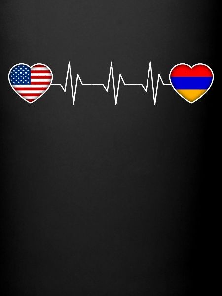 Armenia