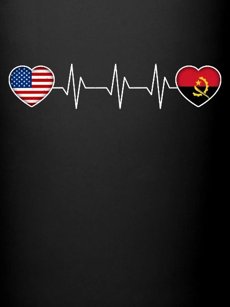 Angola