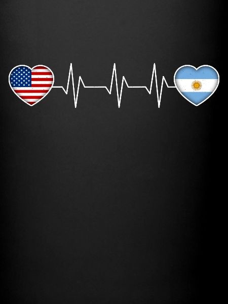Argentine