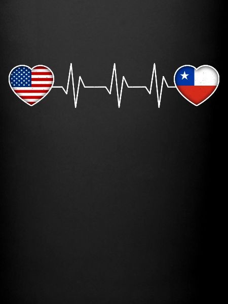 Chile