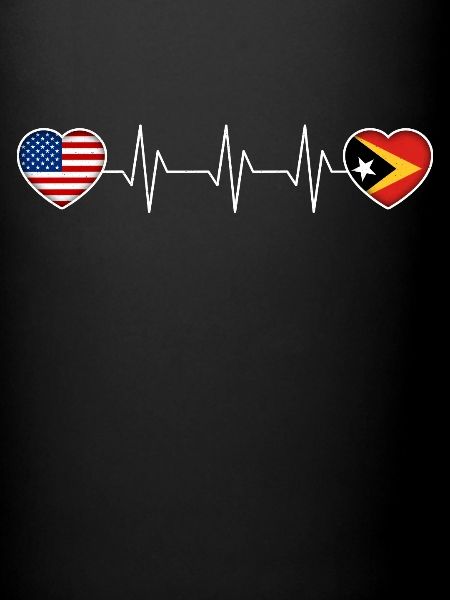 Timor oriental