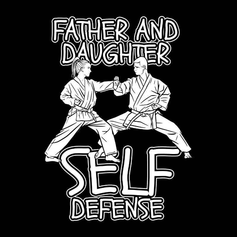 Taekwondo Taekwondo Père