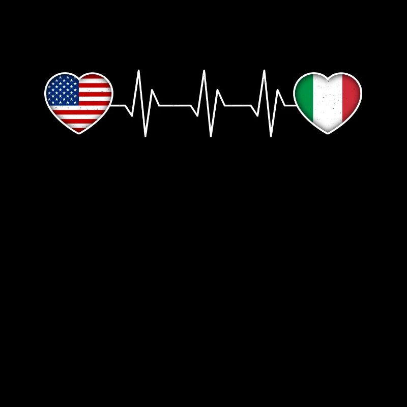 Italie