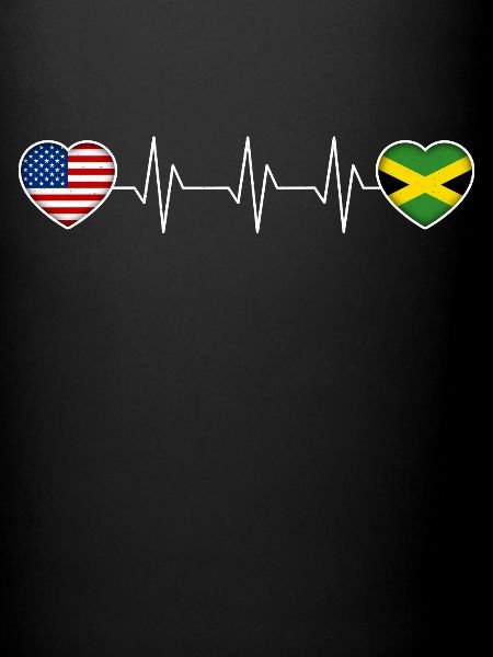 Jamaica