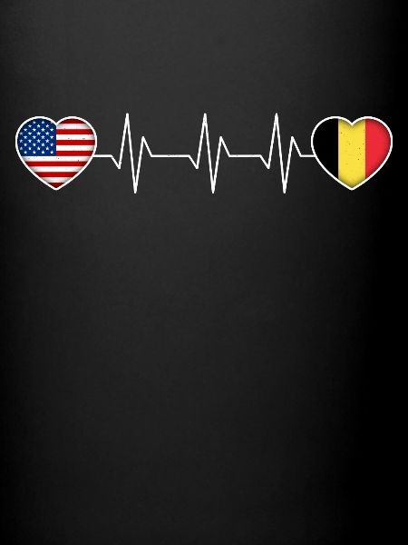 Belgium