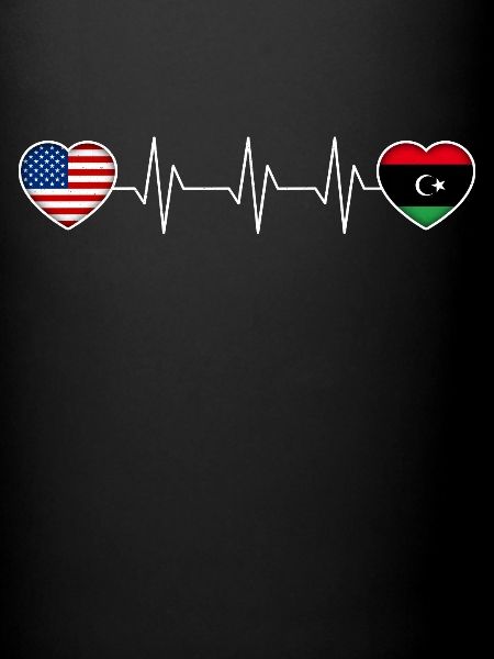 Libya