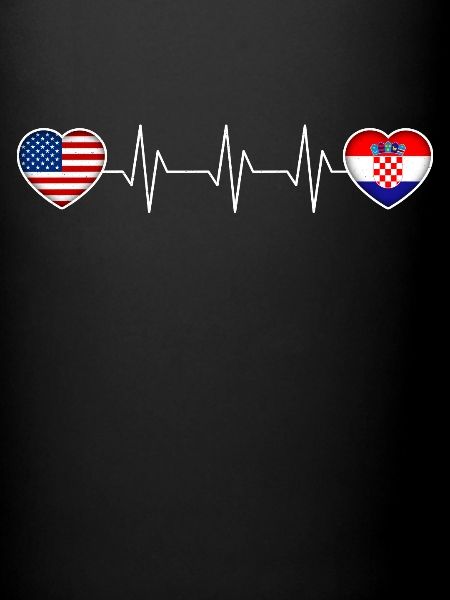 Croatie