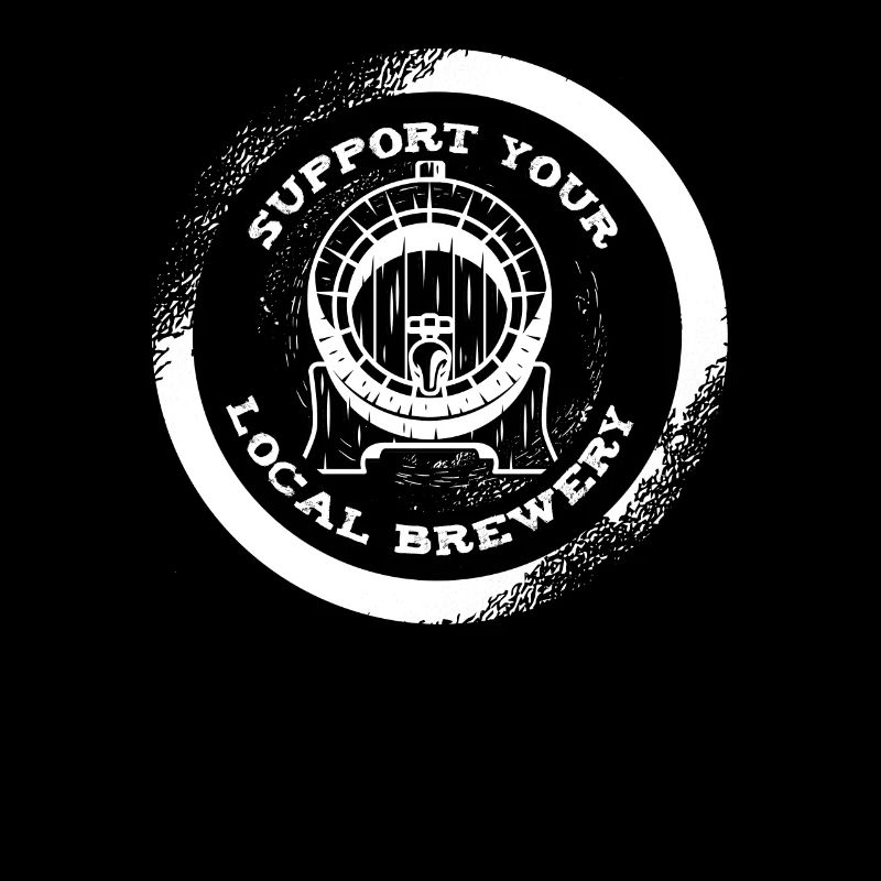 Craft Beer Bier Craftbier